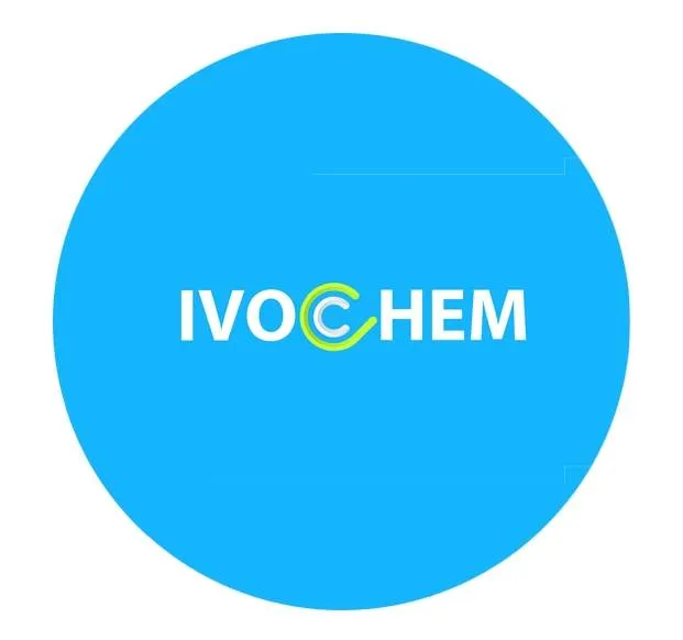 Top Cleaning Chemical Manufacturers South Africa
